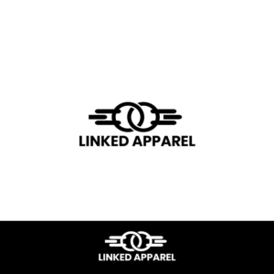 Logo Design by nzdesigners for Taught By Miyagi | Design: #25081859