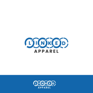 Logo Design by nzdesigners for Taught By Miyagi | Design: #25081860