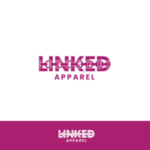 Logo Design by nzdesigners for Taught By Miyagi | Design: #25081861