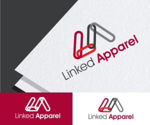 Logo Design by future logo.com for Taught By Miyagi | Design #25066095