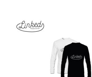 Logo Design by Mystrix for Taught By Miyagi | Design: #25065598