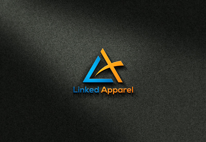 Logo Design by Sayem for Taught By Miyagi | Design #25078278