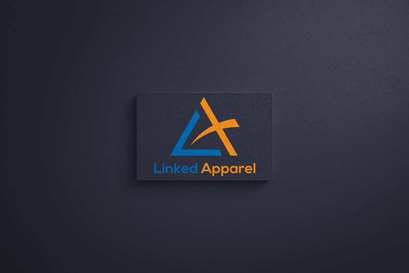 Logo Design by Sayem for Taught By Miyagi | Design #25078279