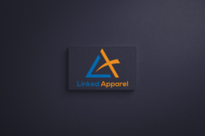 Logo Design by Sayem for Taught By Miyagi | Design: #25078279