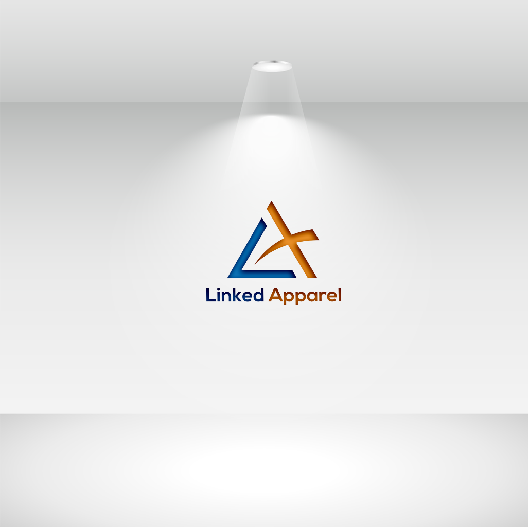 Logo Design by Sayem for Taught By Miyagi | Design #25078280
