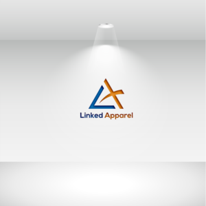 Logo Design by Sayem for Taught By Miyagi | Design: #25078280