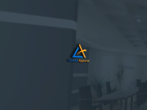 Logo Design by Sayem for Taught By Miyagi | Design: #25078281