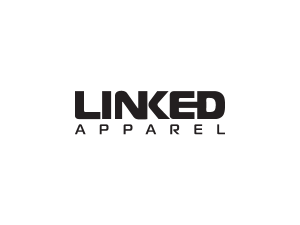 Logo Design by Sacril for Taught By Miyagi | Design #25064926