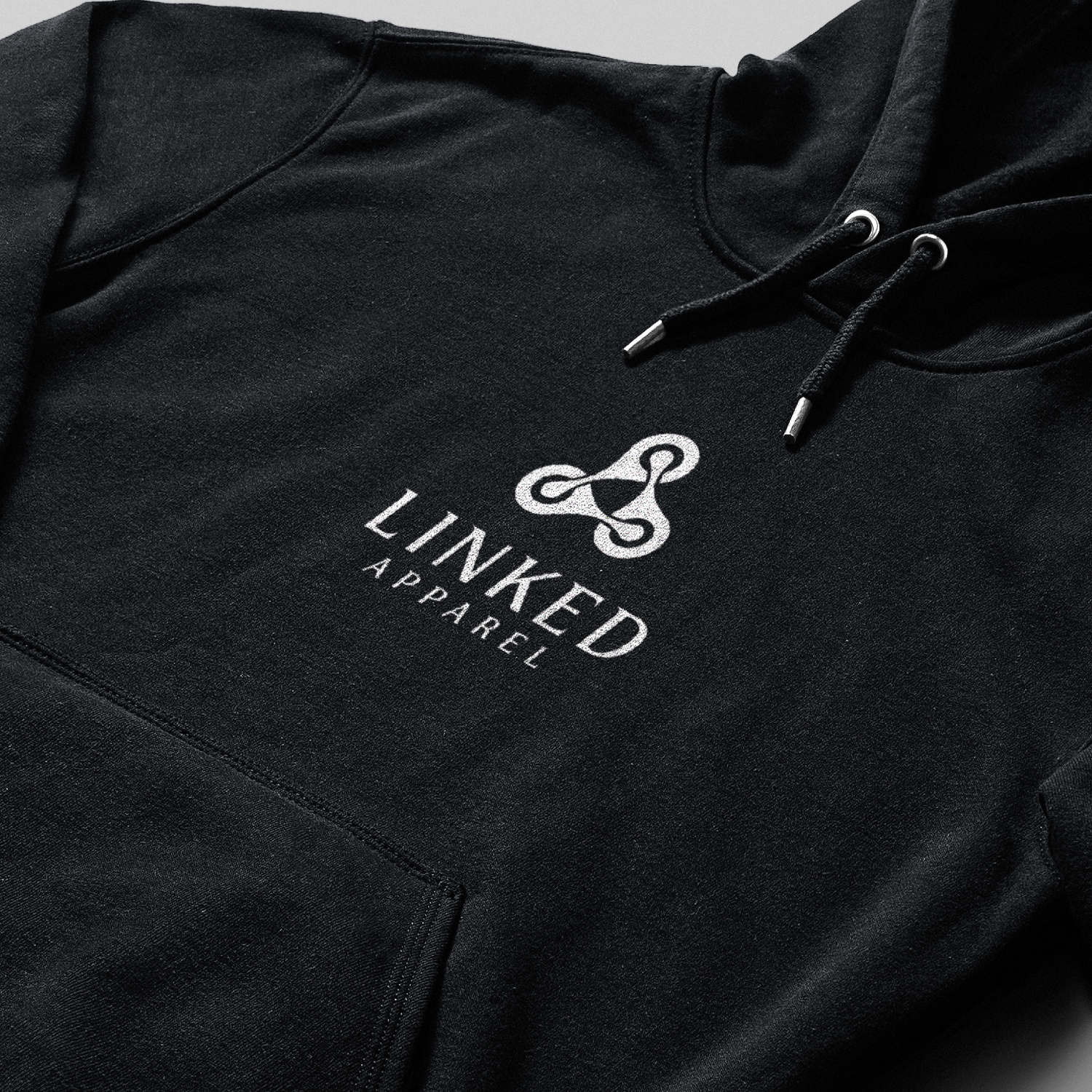 Logo Design by SlashGrid for Taught By Miyagi | Design #25076022