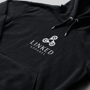 Logo Design by SlashGrid for Taught By Miyagi | Design: #25076022