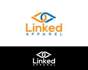 Logo Design by FireflyArt for Taught By Miyagi | Design: #25067958