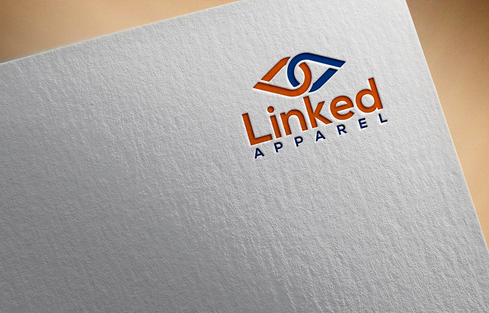 Logo Design by FireflyArt for Taught By Miyagi | Design #25068054