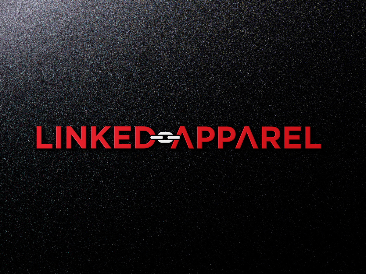 Logo Design by Anamul Burhan for Taught By Miyagi | Design #25065931