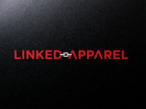 Logo Design by Anamul Burhan for Taught By Miyagi | Design: #25065931