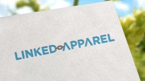 Logo Design by Anamul Burhan for Taught By Miyagi | Design: #25065938