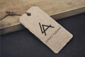 Logo Design by SEOanalyst