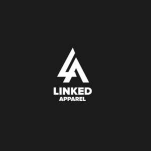 Logo Design by EIGHTGO for Taught By Miyagi | Design #25065904
