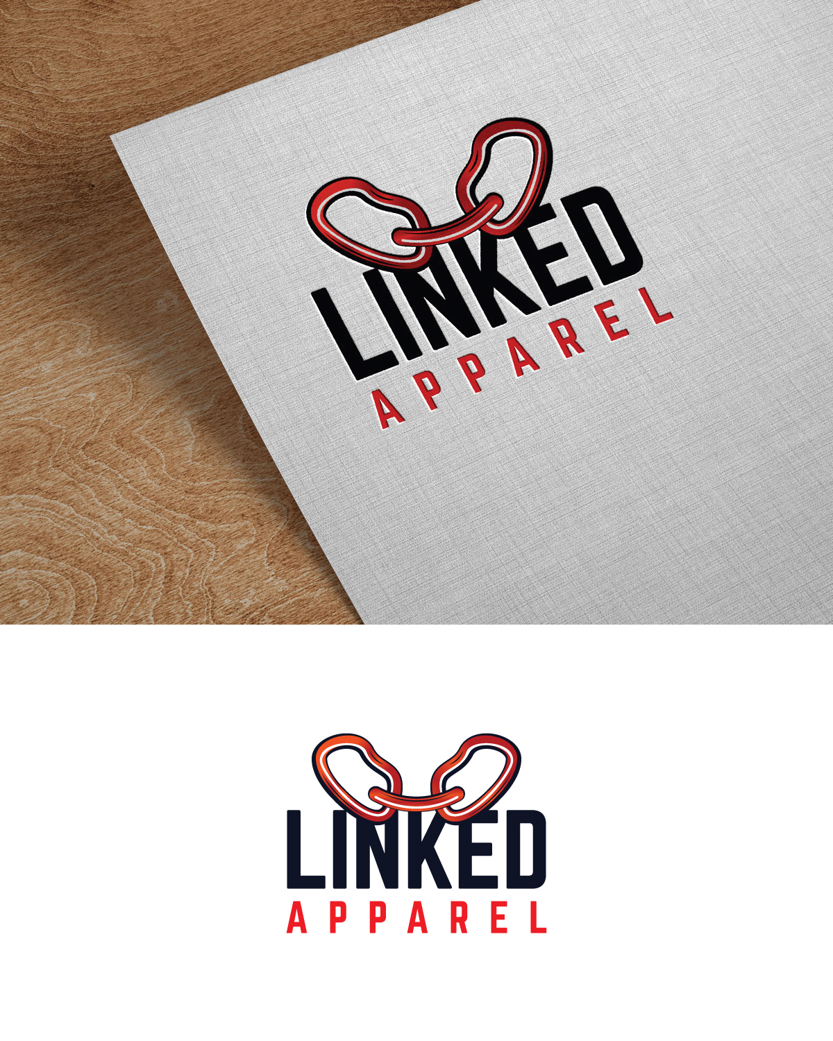 Design de Logo par Md Shehidul Islam Rimon pour Taught By Miyagi | Design #25069394