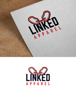 Logo Design by Md Shehidul Islam Rimon for Taught By Miyagi | Design: #25069394