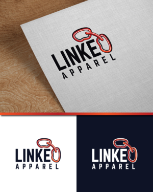 Logo Design by Md Shehidul Islam Rimon for Taught By Miyagi | Design: #25069395