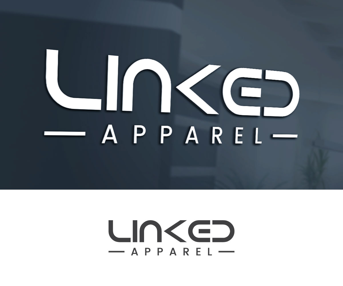 Logo Design by GoodTimes$$$ for Taught By Miyagi | Design #25064902