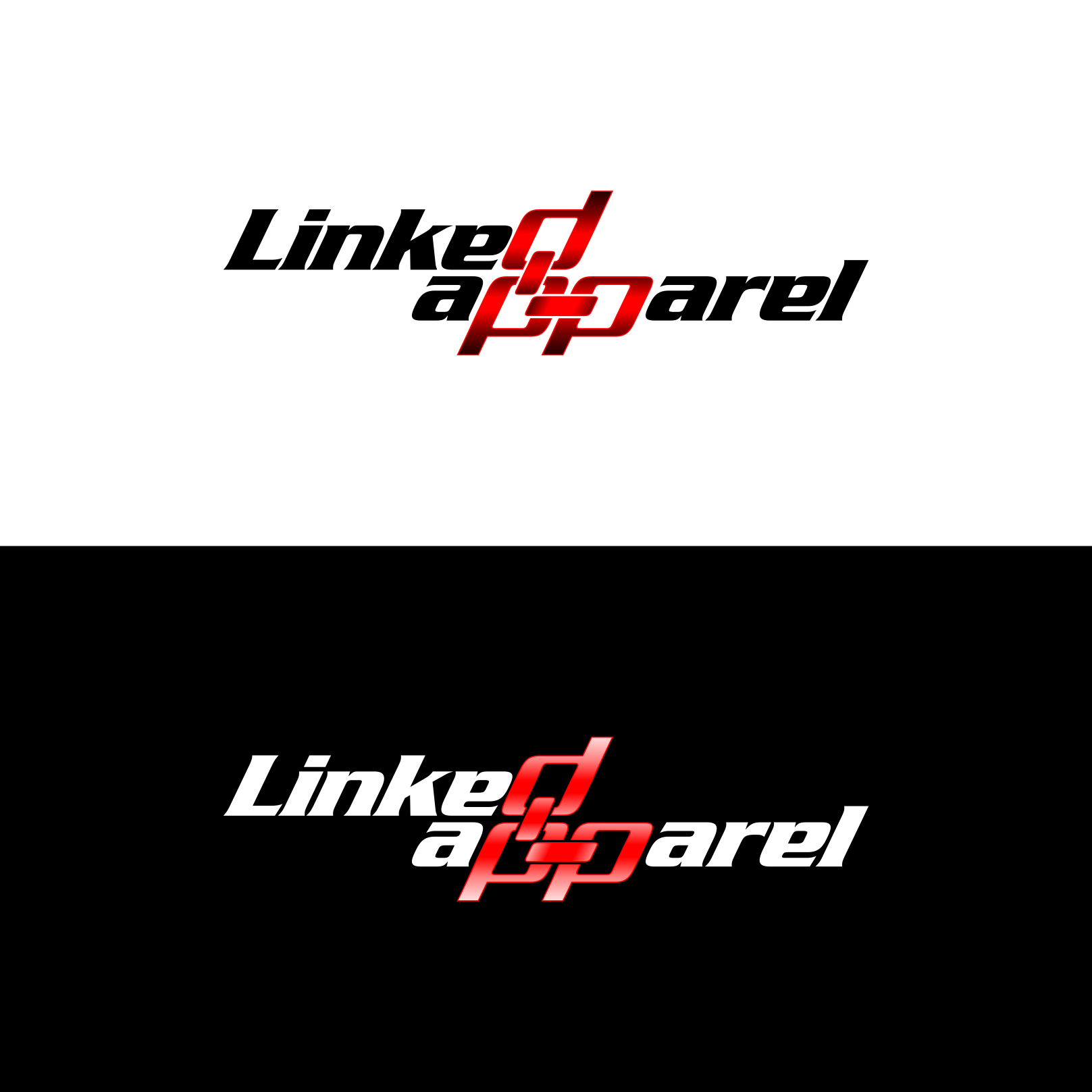 Logo Design by Avilash for Taught By Miyagi | Design #25115209