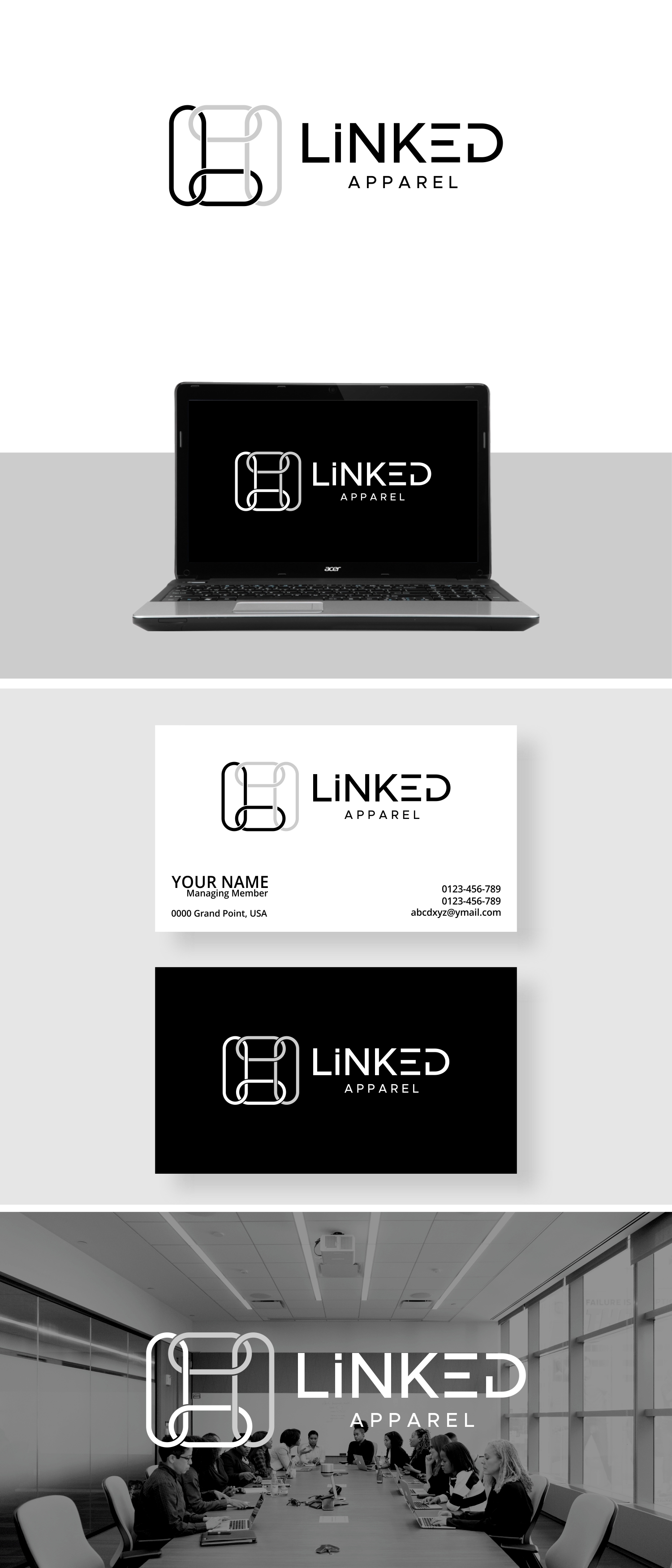 Logo Design by MX LogoArt for Taught By Miyagi | Design #25075583