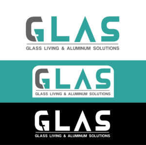 Logo Design by dandelioneya for this project | Design: #25044493