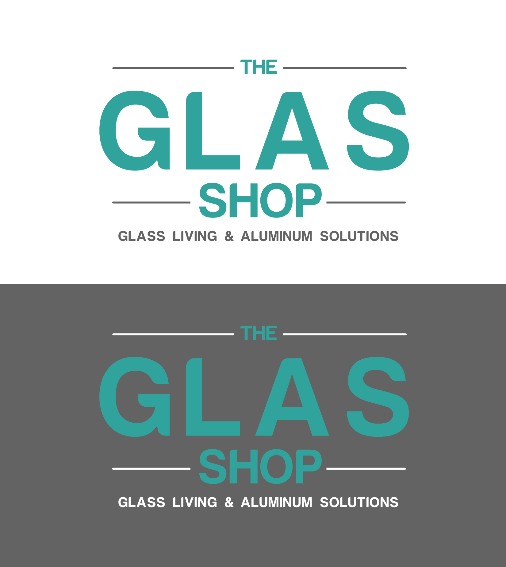Logo Design by dandelioneya for this project | Design #25044811