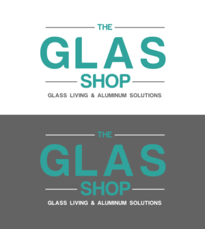 Logo Design by dandelioneya for this project | Design: #25044811