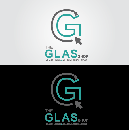Diseño de Logo por eilee para este proyecto | Diseño #25045057