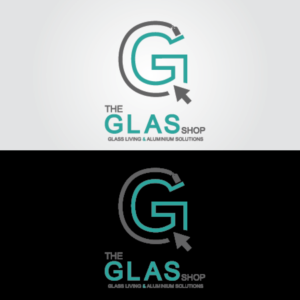 Logo Design by eilee for this project | Design #25045057