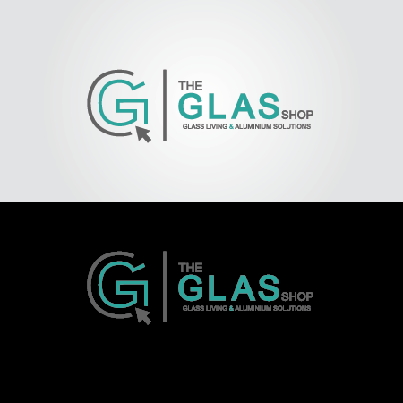Logo Design by eilee for this project | Design #25045059