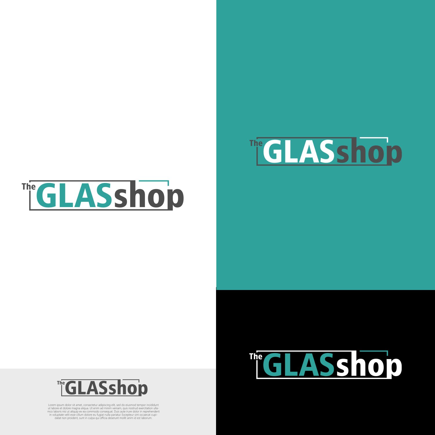 Design de Logo par GenArt pour ce projet | Design #25047712