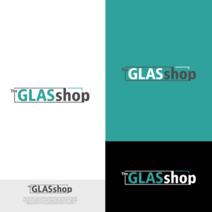 Logo Design by GenArt for this project | Design: #25047712