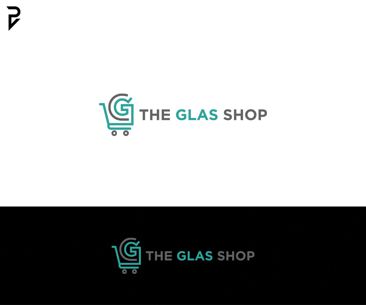 Logo Design by poisonvectors for this project | Design #25047640