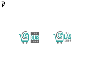 Logo Design by poisonvectors for this project | Design: #25058424