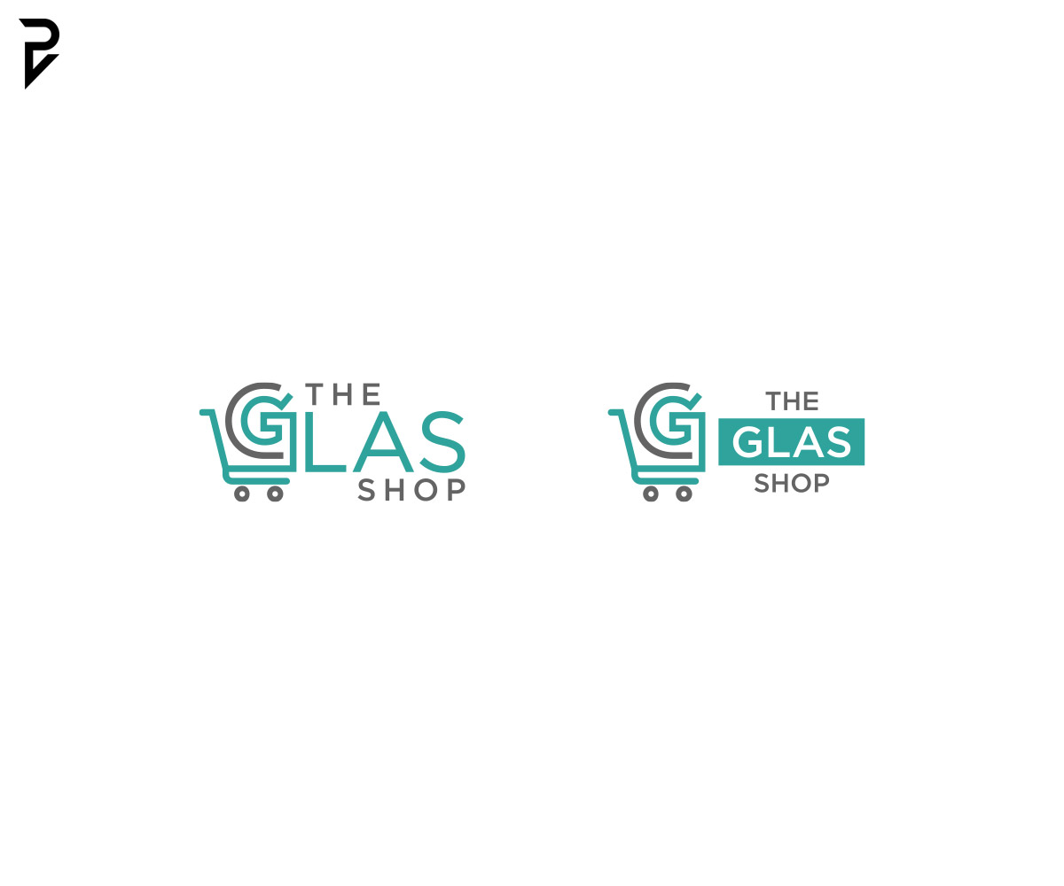 Diseño de Logo por poisonvectors para este proyecto | Diseño #25058452