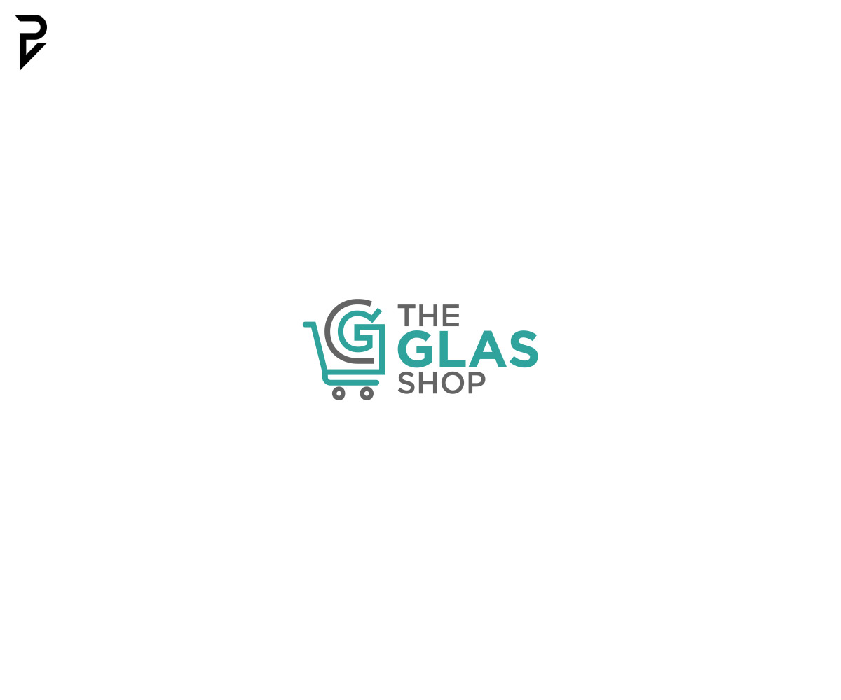 Logo Design by poisonvectors for this project | Design #25064359