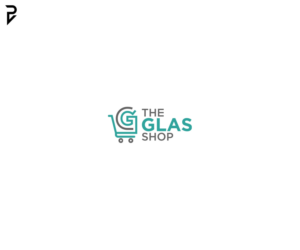 Logo Design by poisonvectors for this project | Design: #25064359