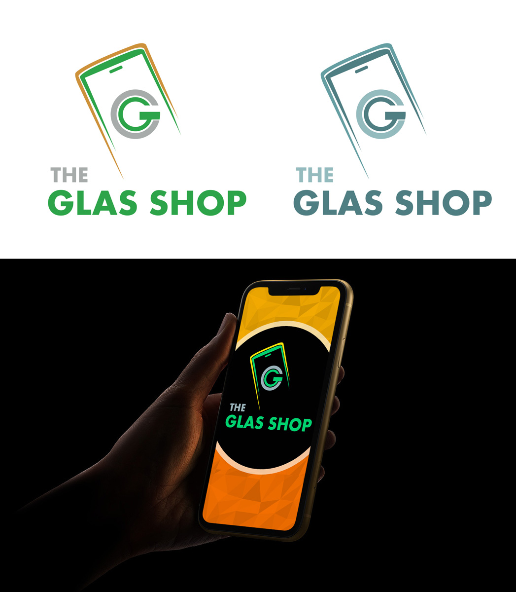 Logo Design by Wonderful design for this project | Design #25046875