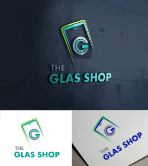 Logo Design by Wonderful design for this project | Design: #25046876