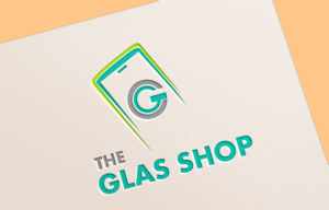 Logo Design by Wonderful design for this project | Design: #25046877