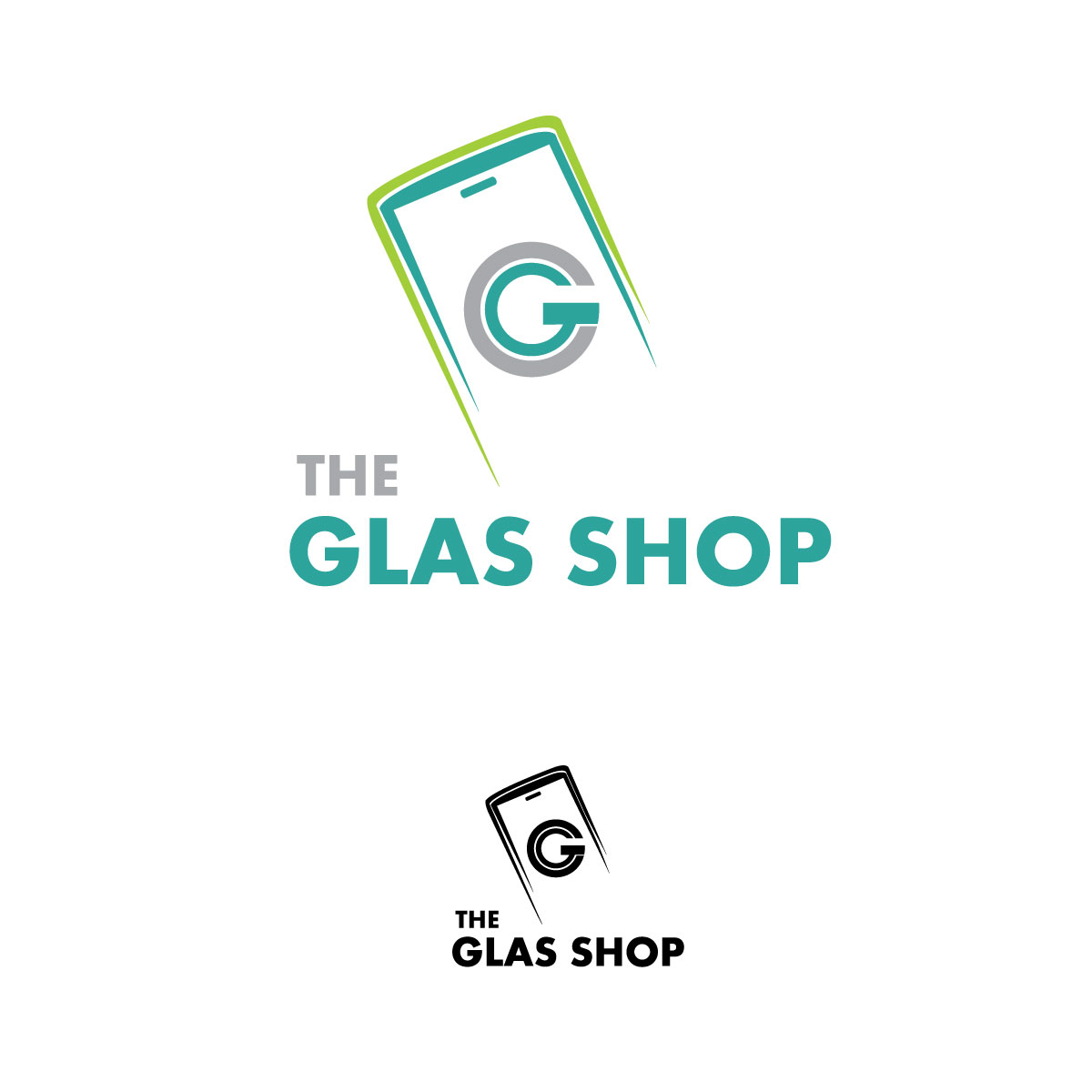 Logo Design by Wonderful design for this project | Design #25046878