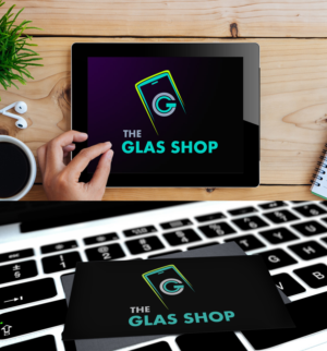 Logo Design by Wonderful design for this project | Design: #25046879