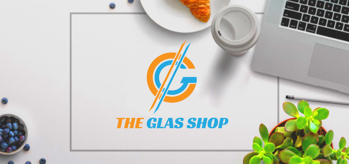 Logo Design by Wonderful design for this project | Design #25047215