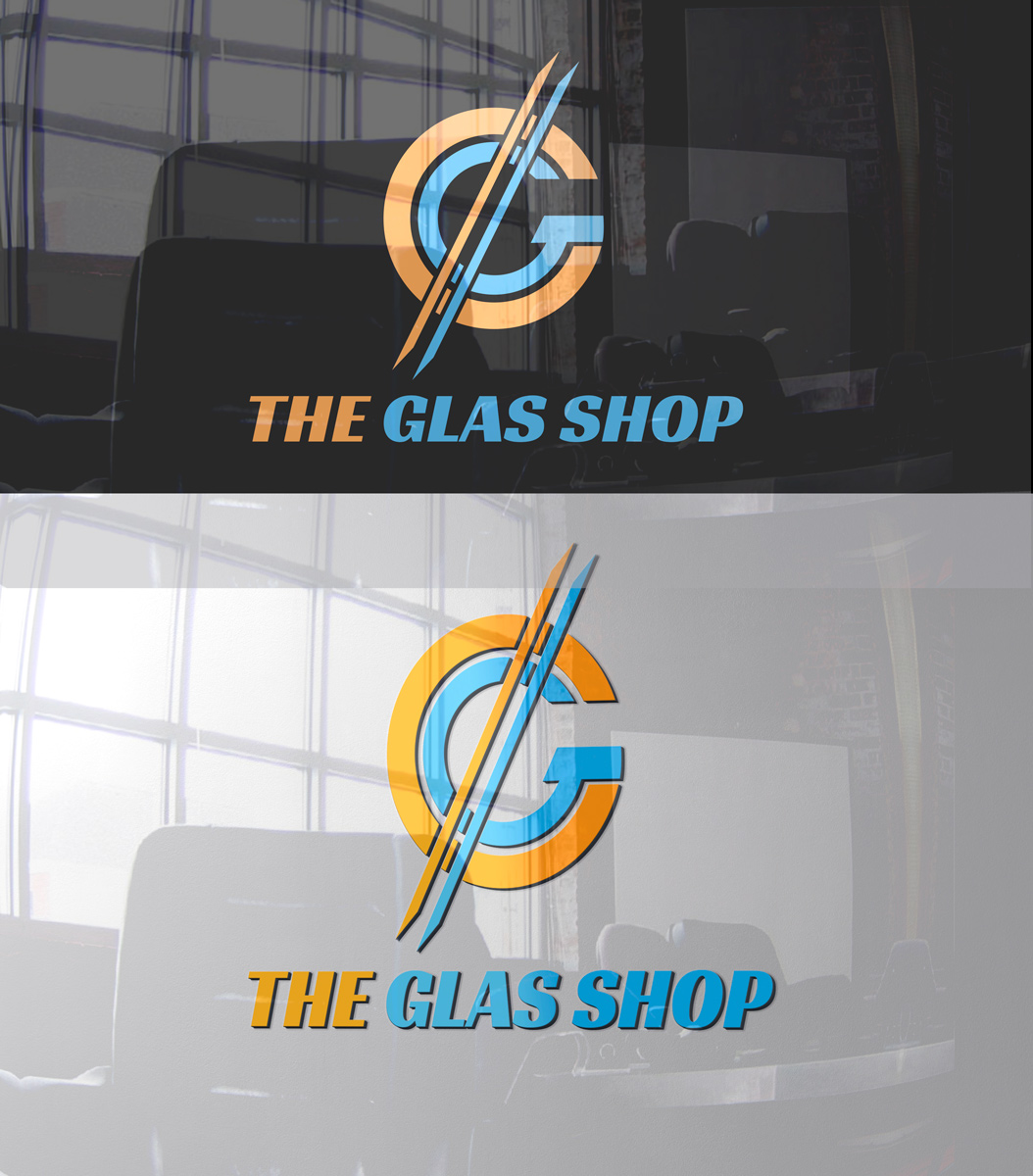 Logo Design by Wonderful design for this project | Design #25047217