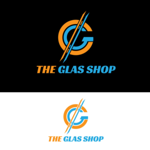 Logo Design by Wonderful design for this project | Design: #25047218