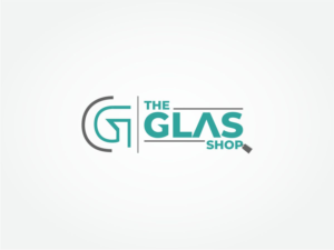 Logo Design by Robby SC for this project | Design #25045078
