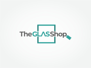 Logo Design by Robby SC for this project | Design: #25045079
